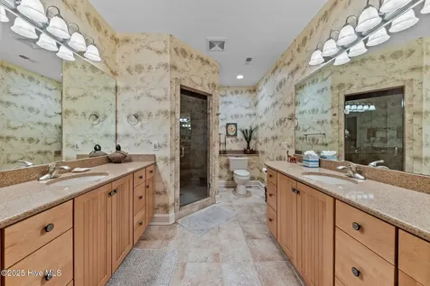 7 Wellington Drive Pinehurst NC 28374