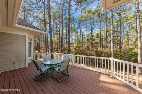 7 Wellington Drive Pinehurst NC 28374