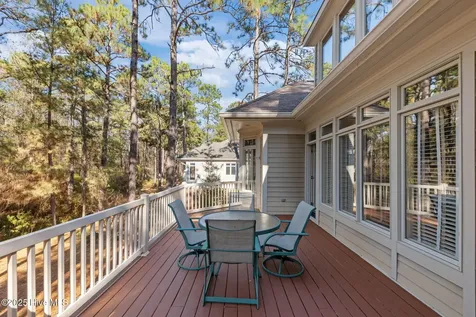 7 Wellington Drive Pinehurst NC 28374