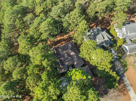 7 Wellington Drive Pinehurst NC 28374