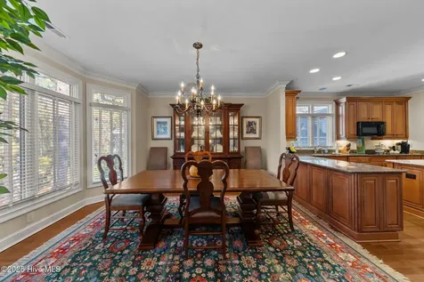 7 Wellington Drive Pinehurst NC 28374