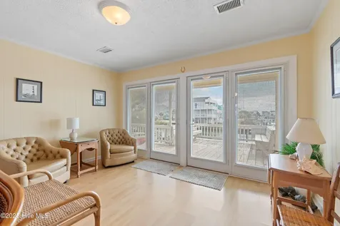 183 High Point Street Holden Beach NC 28462