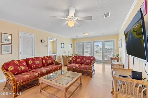 183 High Point Street Holden Beach NC 28462