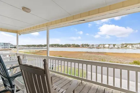 183 High Point Street Holden Beach NC 28462