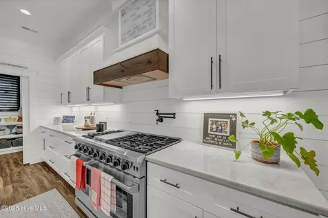 607 Harper Avenue Carolina Beach NC 28428