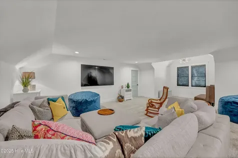 607 Harper Avenue Carolina Beach NC 28428