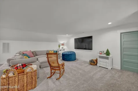 607 Harper Avenue Carolina Beach NC 28428