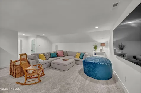 607 Harper Avenue Carolina Beach NC 28428