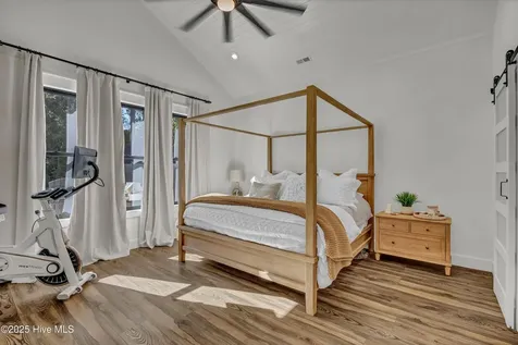 607 Harper Avenue Carolina Beach NC 28428
