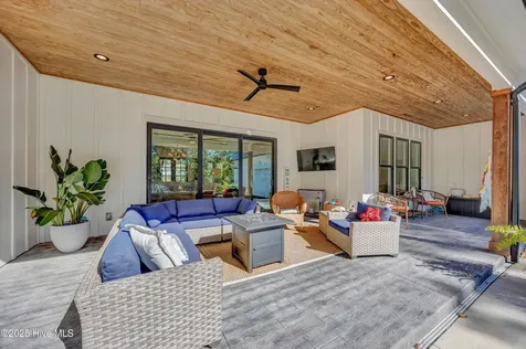 607 Harper Avenue Carolina Beach NC 28428
