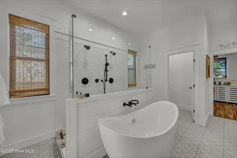 607 Harper Avenue Carolina Beach NC 28428