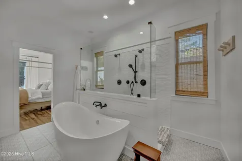 607 Harper Avenue Carolina Beach NC 28428