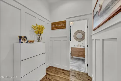 607 Harper Avenue Carolina Beach NC 28428