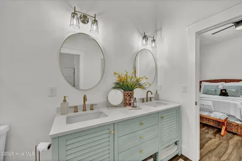 607 Harper Avenue Carolina Beach NC 28428