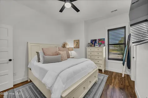 607 Harper Avenue Carolina Beach NC 28428