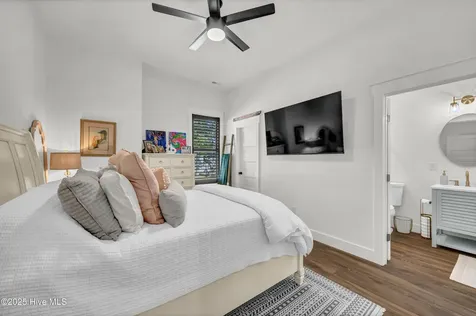 607 Harper Avenue Carolina Beach NC 28428