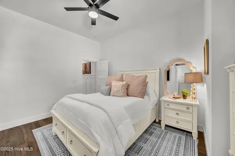 607 Harper Avenue Carolina Beach NC 28428