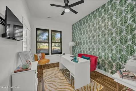 607 Harper Avenue Carolina Beach NC 28428
