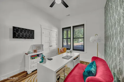 607 Harper Avenue Carolina Beach NC 28428