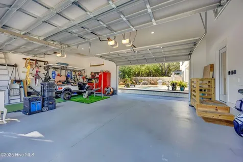 607 Harper Avenue Carolina Beach NC 28428