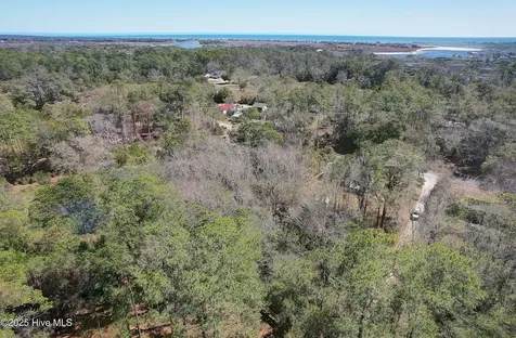 1574 Hollywood Street SW Shallotte NC 28470