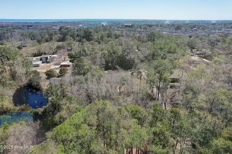 1574 Hollywood Street SW Shallotte NC 28470