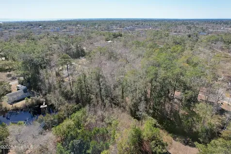 1574 Hollywood Street SW Shallotte NC 28470