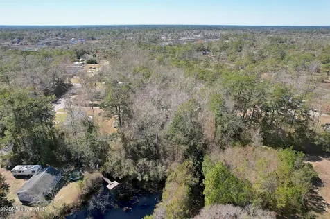 1574 Hollywood Street SW Shallotte NC 28470