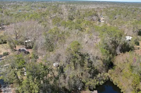 1574 Hollywood Street SW Shallotte NC 28470