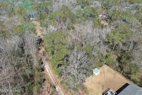 1574 Hollywood Street SW Shallotte NC 28470