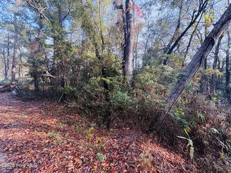 1574 Hollywood Street SW Shallotte NC 28470