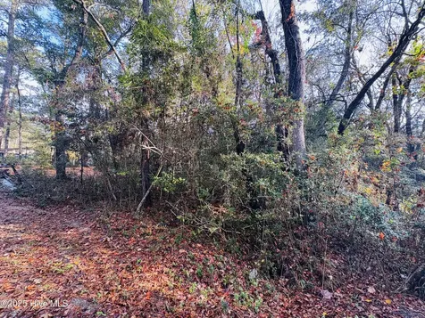 1574 Hollywood Street SW Shallotte NC 28470