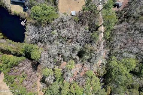 1574 Hollywood Street SW Shallotte NC 28470