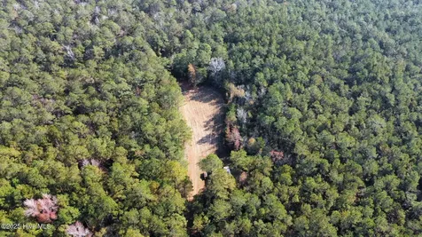 Tbd Ash Little River Road NW Ash NC 28420