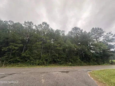Tbd Ash Little River Road NW Ash NC 28420