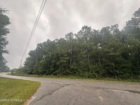 Tbd Ash Little River Road NW Ash NC 28420