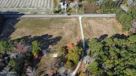 Tbd Ash Little River Road NW Ash NC 28420