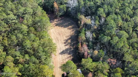Tbd Ash Little River Road NW Ash NC 28420