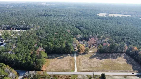 Tbd Ash Little River Road NW Ash NC 28420