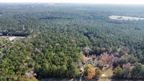 Tbd Ash Little River Road NW Ash NC 28420