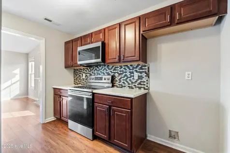 906 Litchfield Way Wilmington NC 28405