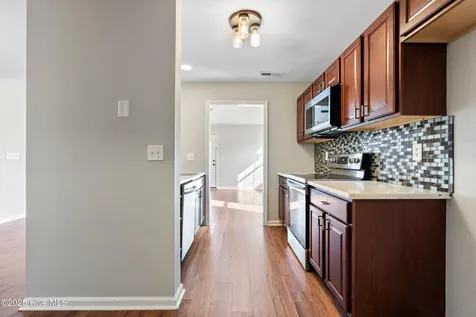 906 Litchfield Way Wilmington NC 28405