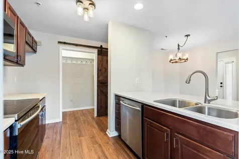 906 Litchfield Way Wilmington NC 28405