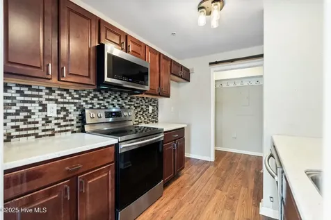 906 Litchfield Way Wilmington NC 28405