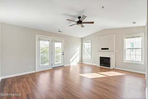 906 Litchfield Way Wilmington NC 28405