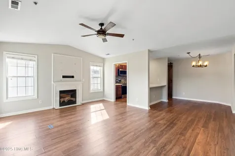 906 Litchfield Way Wilmington NC 28405
