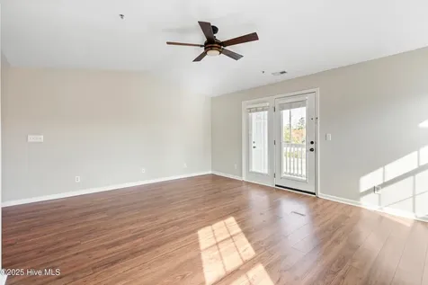 906 Litchfield Way Wilmington NC 28405