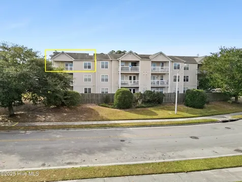 906 Litchfield Way Wilmington NC 28405