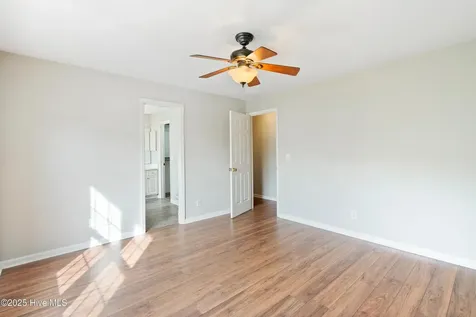 906 Litchfield Way Wilmington NC 28405