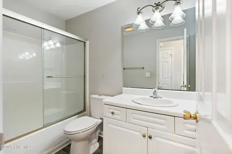 906 Litchfield Way Wilmington NC 28405